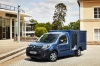 Renault Kangoo Z.E. 2017