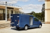 Renault Kangoo Z.E. 2017
