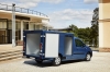 Renault Kangoo Z.E. 2017