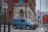 Renault Kangoo Z.E. 2017