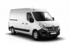 Renault Master Z.E.