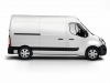 Renault Master Z.E.