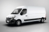 Renault Master Z.E.