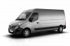 Renault Master Z.E.