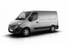 Renault Master Z.E.