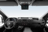 Renault Master Z.E.