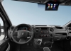 Renault Master Z.E.