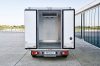 Renault Master Z.E.