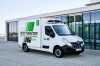 Renault Master Z.E.