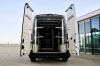 Renault Master Z.E.