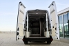 Renault Master Z.E.