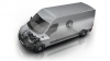 Renault Master Z.E.