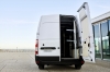 Renault Master Z.E.