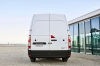Renault Master Z.E.