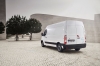 Renault Master Z.E.