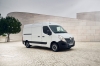 Renault Master Z.E.