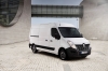 Renault Master Z.E.