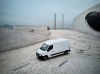 Renault Master Z.E.