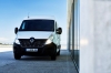 Renault Master Z.E.