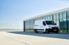 Renault Master Z.E.