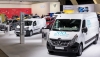 Renault Master Z.E.
