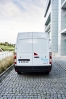 Renault Master Z.E.