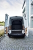 Renault Master Z.E.