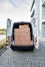 Renault Master Z.E.