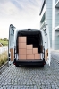 Renault Master Z.E.