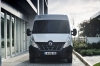 Renault Master Z.E.