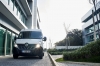 Renault Master Z.E.