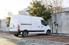 Renault Master Z.E.