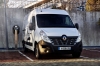 Renault Master Z.E.