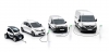 Renault Twizy, Zoe, Kangoo Z.E. i Master Z.E.