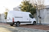 Renault Master Z.E.