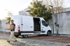 Renault Master Z.E.