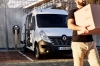 Renault Master Z.E.