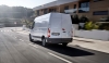 Renault Master Z.E.