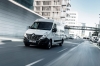 Renault Master Z.E.