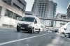 Renault Master Z.E.