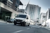 Renault Master Z.E.