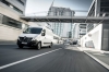 Renault Master Z.E.