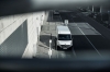 Renault Master Z.E.