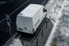 Renault Master Z.E.