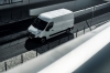 Renault Master Z.E.