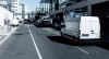 Renault Master Z.E.