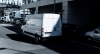 Renault Master Z.E.