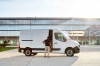 Renault Master Z.E.
