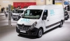 Renault Master Z.E.