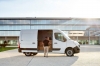 Renault Master Z.E.